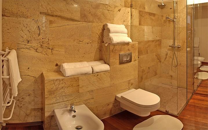 Zakopane - Apartament Z Widokiem Eksteriør billede