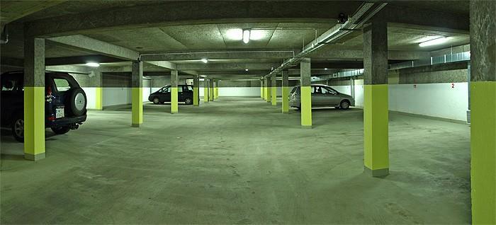 Zakopane - Apartament Z Widokiem Eksteriør billede